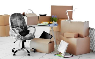 Best Furniture Movers In Ajman