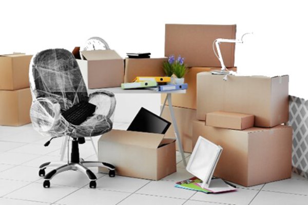 Best Furniture Movers In Ajman